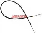 4745K1 Brake Cable