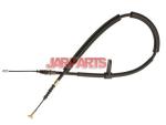 46542755 Brake Cable
