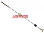 1004542 Brake Cable