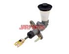 3141020303 Clutch Master Cylinder