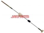 1064455 Brake Cable