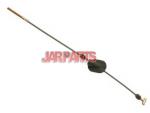 4641042040 Brake Cable