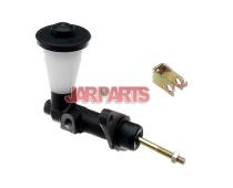 3141022142 Clutch Master Cylinder