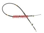 4642020480 Brake Cable