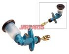 3141035102 Clutch Master Cylinder