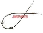5440160G00 Brake Cable