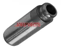 6060530330 Valve Guide