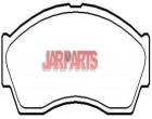 277942100114 Brake Pad