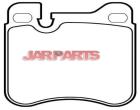 96435294903 Brake Pad