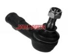 1K0423812C Tie Rod End