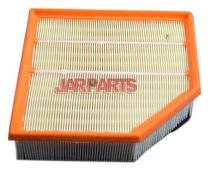 30636833 Air Filter