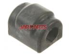 33551138104 Stabilizer Bushing