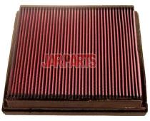 5834040 Air Filter