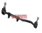 322174 Tie Rod Assembly