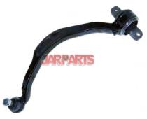 MR296293 Control Arm