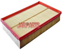 1K0129620B Air Filter