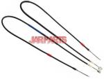 1010352 Brake Cable