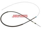 8200002236 Brake Cable