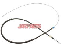 8200002236 Brake Cable