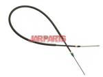 7700423013 Brake Cable