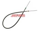 8200029461 Brake Cable