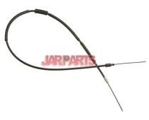 4745N8 Brake Cable