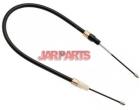 1684200585 Brake Cable
