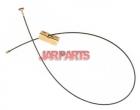91165521 Brake Cable