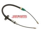 7700312835 Brake Cable