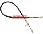 2104201585 Brake Cable
