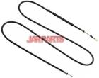6384200785 Brake Cable
