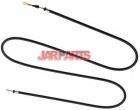 2024202985 Brake Cable