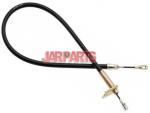 2024202285 Brake Cable