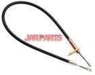 2024202385 Brake Cable
