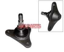 1153330827 Ball Joint