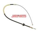 4041448 Brake Cable