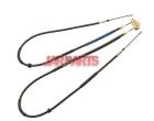 1211024 Brake Cable