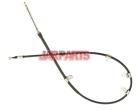 96230545 Brake Cable