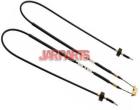 522651 Brake Cable