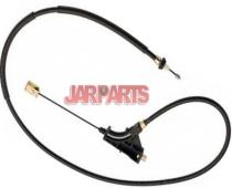 4745L3 Brake Cable