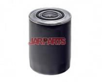 7301939 Oil Filter