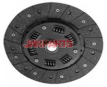 3010022P00 Clutch Disc