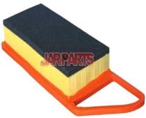 1444W9 Air Filter