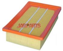 51775340 Air Filter