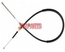 7700723014 Brake Cable