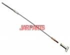 9127937 Brake Cable