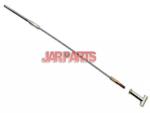 9127937 Brake Cable
