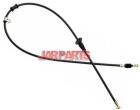 30863450 Brake Cable