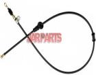 30850022 Brake Cable