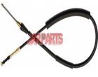 4642028240 Brake Cable